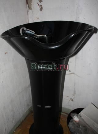 Мойка для волос rain Москва