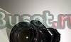 Canon EOS 5D Mark II  Full Kit Казань
