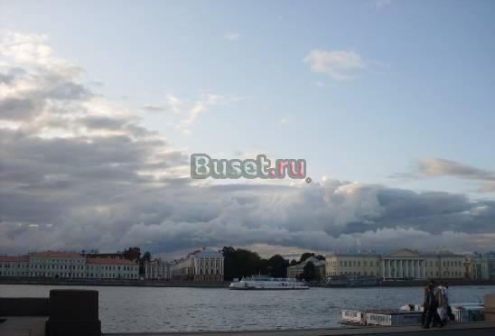 Посуточная аренда в Центре Петербурга евро Санкт-Петербург