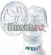 Молокоотсос Avent.1000р Санкт-Петербург