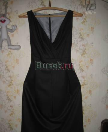 Платье Санкт-Петербург