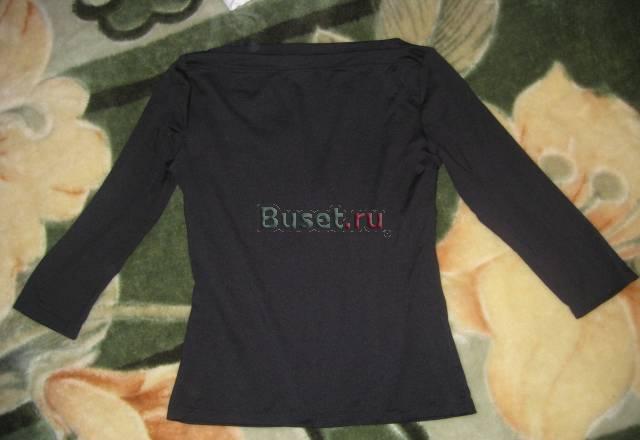 2 кофты за 300 Санкт-Петербург