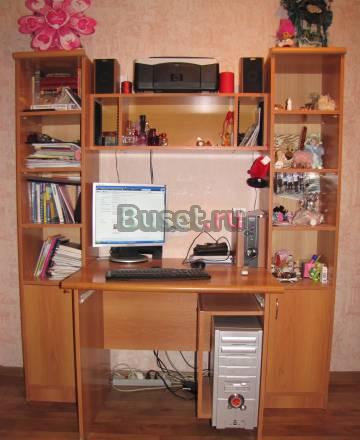 Компьютерный-письменный стол Ростов-на-Дону