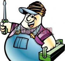 Помощь в ремонте Москва