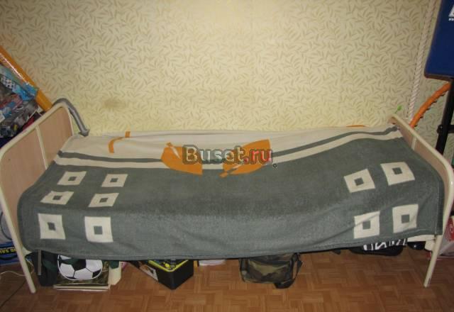 Кровать Ростов-на-Дону