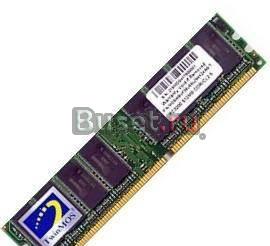Оперативная память DDR PC3200  2x512 1x256 Москва