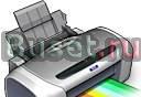 Фотопринтер Epson Stylus Photo R200 Санкт-Петербург