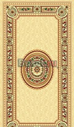 Распродажа ковров и дорожек Новороссийск