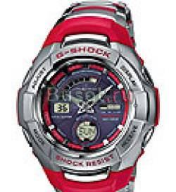 Casio GW-1210CE-4A Москва