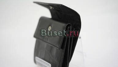 Кошелек Furla (оригинал) Москва
