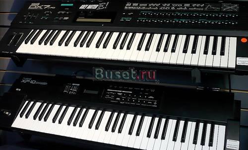 Schilke Trumpet - Piccolo - P5-4 manyamaha Trumpet Москва