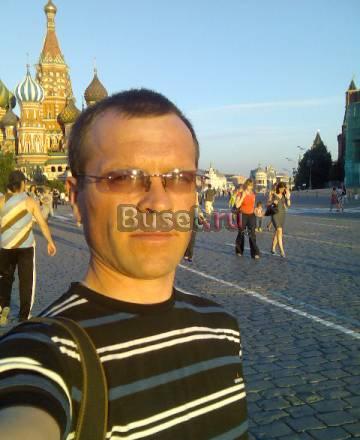 Кто ищет компаньона для совместного снятия жилья Москва
