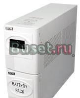 Ибп  UPS Powercom Smart King XL SXL  2000 vА Санкт-Петербург