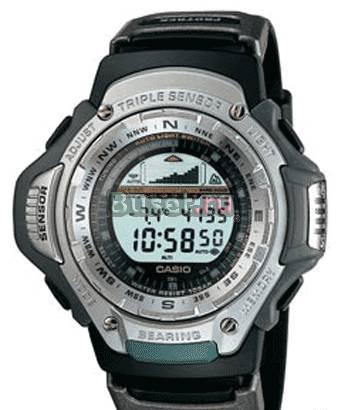 Casio PRT-41-1V Москва