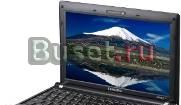 Samsung NC10 Black 10.2" нетбук Москва