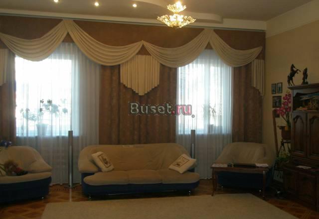 Продается дом в г.Таганроге, общ.пл. 250 кв.м Таганрог