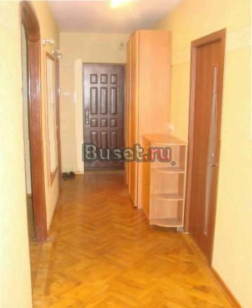 Продаётся 4-х ком.кв., Центр Таганрог