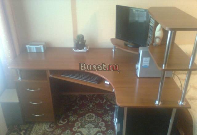 Продам компьютер и комплектующие Одинцово