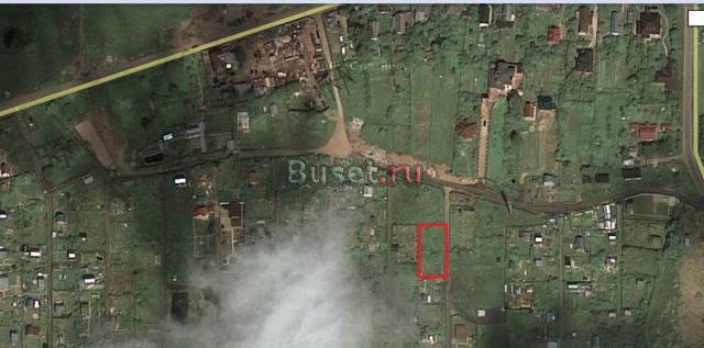 Проодам участок 8 сотокок 5 км от Москвы Москва