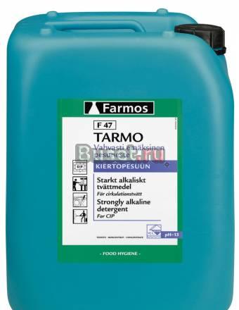 Farmos F47 Tarmo Моющее средсво Санкт-Петербург
