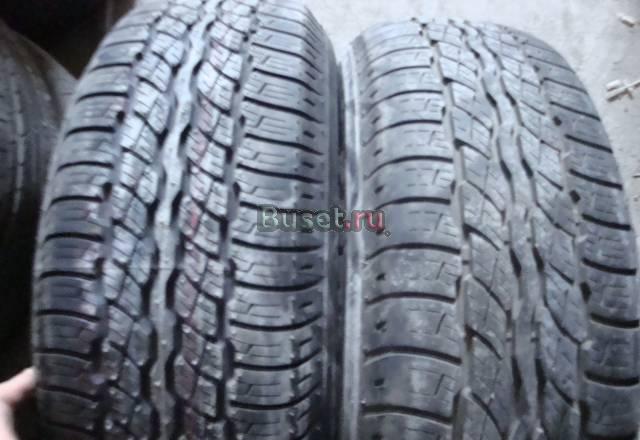 Покрышки 225 65 17 Санкт-Петербург