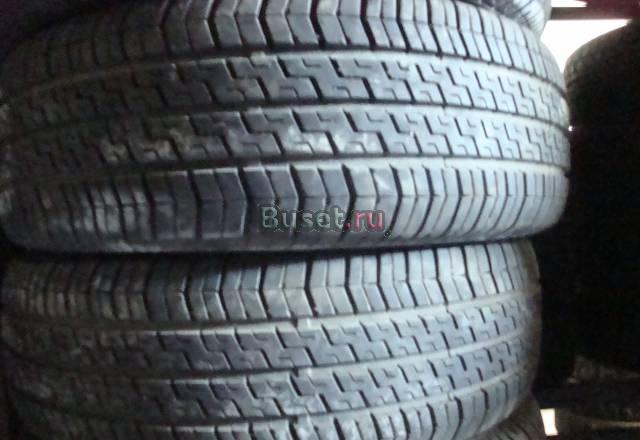 Покрышки 205 70 15 Санкт-Петербург