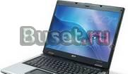 Acer Aspire 5003wlmi AMD 64 1.8/1GB/80GB/wifi Москва