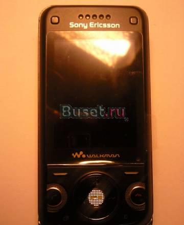 Sony ericsson W760I Санкт-Петербург
