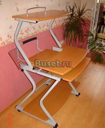 Продам компьютерный стол Москва
