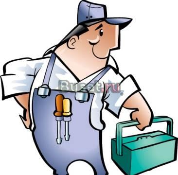 Срочная установка кондиционеров Москва