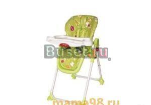 Продам стульчик для кормления Москва