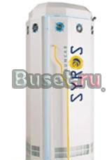 Солярий Москва