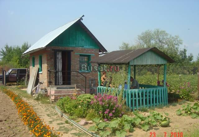 Продам участок в коломенском районе в пос.лесной Коломна