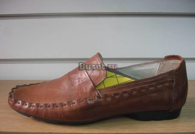 Макасины качественные р.40,41,44,45 Москва