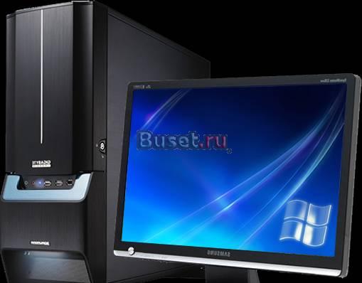 Компьютеры, Ноутбуки, Оргтехника  цены ниже Самара