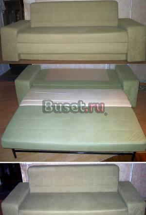 Диван Москва