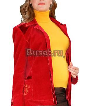 Костюм для беременной Гатчина