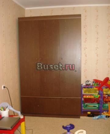 Шкаф -1500 руб Люберцы