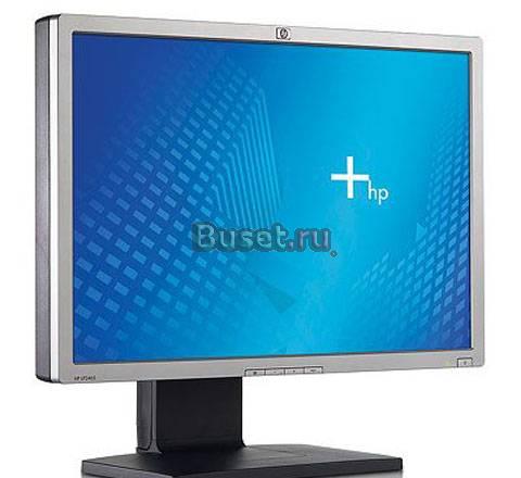 Монитор ЖК 24" HP LP2465 Санкт-Петербург