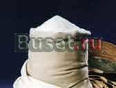 Рисовая мука гост,ту Краснодар