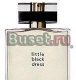 Туалетная вода " Little Black Dress" Санкт-Петербург