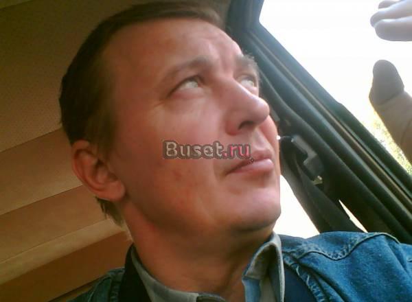 Иж комби (2125 автомобиль на запчасти) Нижний Новгород