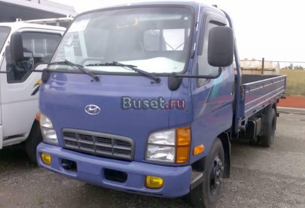 бортовой Кореновск