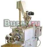 Макаронные аппараты, пресс-автоматы с вакуумом Самара