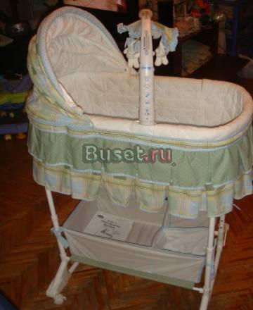 Продам недорого Москва