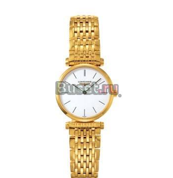 Longines, швейцария оригинал Москва