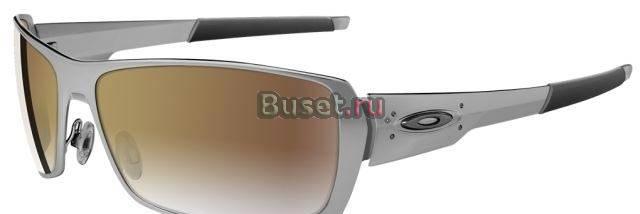 Новые очки oakley Санкт-Петербург
