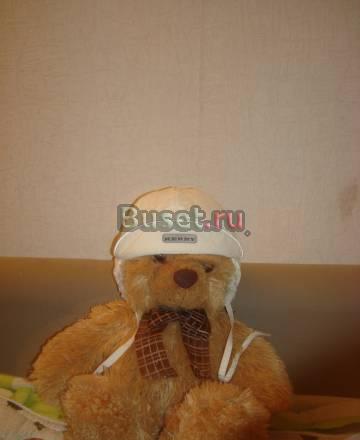 Шапка kerry Москва