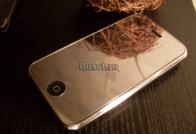 IPhone 3g 8gb Санкт-Петербург