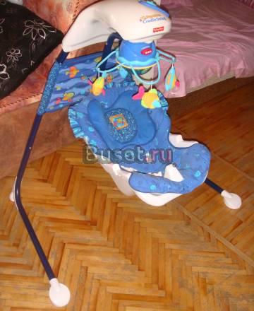 Продам недорого Москва